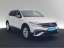 Volkswagen Tiguan 2.0 TDI Allspace Life