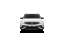 Volkswagen Tiguan 2.0 TDI Allspace Life