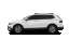 Volkswagen Tiguan 2.0 TDI Allspace Life