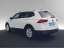 Volkswagen Tiguan 2.0 TDI Allspace Life