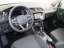 Volkswagen Tiguan 2.0 TDI Allspace Life