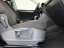 Volkswagen Tiguan 2.0 TDI Allspace Life