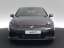 Volkswagen Golf 2.0 TSI GTI Golf VIII