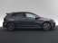 Volkswagen Golf 2.0 TSI GTI Golf VIII