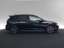 Volkswagen Golf 2.0 TSI GTI Golf VIII