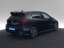 Volkswagen Golf 2.0 TSI GTI Golf VIII