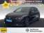 Volkswagen Golf 2.0 TSI GTI Golf VIII