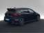 Volkswagen Golf 2.0 TSI GTI Golf VIII