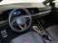 Volkswagen Golf 2.0 TSI GTI Golf VIII