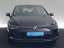 Volkswagen Golf 1.5 eTSI Golf VIII Style