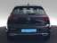 Volkswagen Golf 1.5 eTSI Golf VIII Style