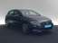 Volkswagen Golf 1.5 eTSI Golf VIII Style