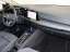 Volkswagen Golf 1.5 eTSI Golf VIII Style