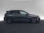 Volkswagen Golf 2.0 TSI GTI Golf VIII