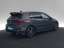 Volkswagen Golf 2.0 TSI GTI Golf VIII