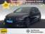 Volkswagen Golf 2.0 TSI GTI Golf VIII