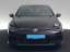 Volkswagen Golf 2.0 TSI GTI Golf VIII