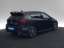 Volkswagen Golf 2.0 TSI GTI Golf VIII