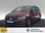 Volkswagen Golf Sportsvan 1.5 TSI Golf VII TSi United