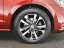 Volkswagen Golf Sportsvan 1.5 TSI Golf VII TSi United