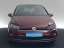 Volkswagen Golf Sportsvan 1.5 TSI Golf VII TSi United