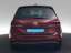 Volkswagen Golf Sportsvan 1.5 TSI Golf VII TSi United