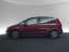 Volkswagen Golf Sportsvan 1.5 TSI Golf VII TSi United