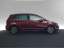 Volkswagen Golf Sportsvan 1.5 TSI Golf VII TSi United