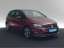 Volkswagen Golf Sportsvan 1.5 TSI Golf VII TSi United