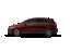 Volkswagen Golf Sportsvan 1.5 TSI Golf VII TSi United