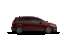 Volkswagen Golf Sportsvan 1.5 TSI Golf VII TSi United