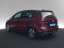 Volkswagen Golf Sportsvan 1.5 TSI Golf VII TSi United