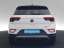 Volkswagen T-Roc 2.0 TDI 4Motion Style