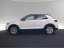 Volkswagen T-Roc 2.0 TDI 4Motion Style