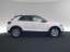 Volkswagen T-Roc 2.0 TDI 4Motion Style