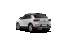 Volkswagen T-Roc 2.0 TDI 4Motion Style