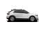 Volkswagen T-Roc 2.0 TDI 4Motion Style