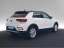 Volkswagen T-Roc 2.0 TDI 4Motion Style