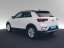 Volkswagen T-Roc 2.0 TDI 4Motion Style