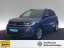 Volkswagen T-Cross 1.5 TSI Life