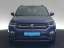 Volkswagen T-Cross 1.5 TSI Life