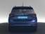 Volkswagen T-Cross 1.5 TSI Life