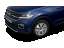 Volkswagen T-Cross 1.5 TSI Life