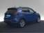 Volkswagen T-Cross 1.5 TSI Life