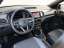 Volkswagen T-Cross 1.5 TSI Life