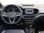 Volkswagen T-Cross 1.5 TSI Life