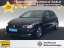 Volkswagen Golf 2.0 TDI Golf VIII Move