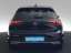 Volkswagen Golf 2.0 TDI Golf VIII Move