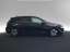 Volkswagen Golf 2.0 TDI Golf VIII Move