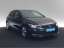 Volkswagen Golf 2.0 TDI Golf VIII Move